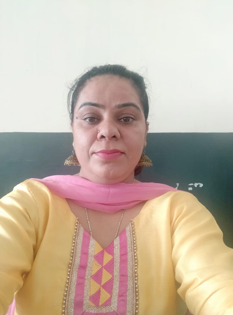 PARKASH UTSAV OF GURU NANAK DEV JI